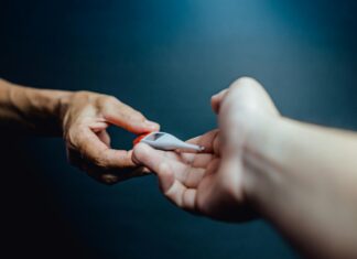 Clinical Exchange: How Can It Transform Healthcare Careers Today?