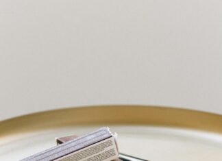 Eye Clinics Near Me: How To Find Trusted Care Close To Home