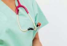 Medical Clinics Near Me: Discover Trusted Care Close To You