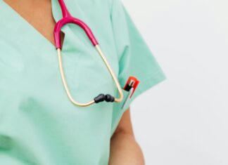 Medical Clinics Near Me: Discover Trusted Care Close To You