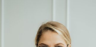 Cleveland Clinic Jobs: Discover Exciting Opportunities Near You