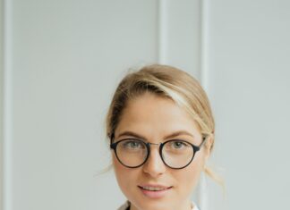 Cleveland Clinic Jobs: Discover Exciting Opportunities Near You