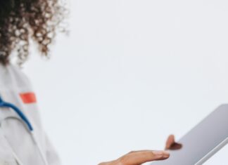 Clinique Smart Clinical Repair: Discover Powerful Skincare Secrets