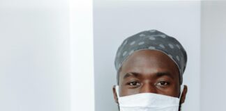 Is Clinical Care The Key To Unlocking Better Health Outcomes?