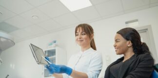 CVS Clinic Secrets Revealed: Why You Should Visit Today