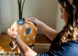 Clinica Secrets Revealed: How to Choose the Best Care for You