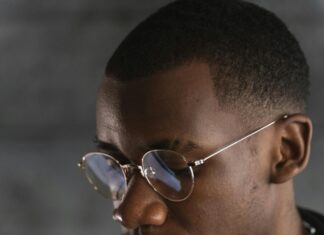 Clinical Informatics: Unlocking Powerful Insights To Transform Healthcare