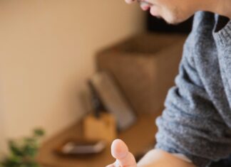 Health Clinic Secrets Revealed: How To Boost Your Wellbeing Today