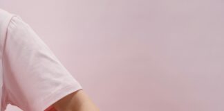 Clinical Features Of Cancer: Revealing Key Signs You Must Know