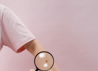 Clinical Features Of Cancer: Revealing Key Signs You Must Know