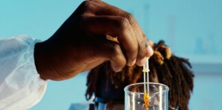 Fusion Web Clinic: Discover Powerful Solutions To Boost Your Health