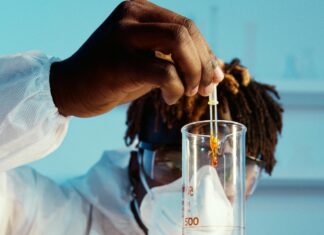 Fusion Web Clinic: Discover Powerful Solutions To Boost Your Health