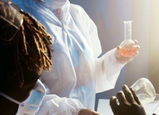 Clinical Labs Of Hawaii: Discover Expert Testing Services Today