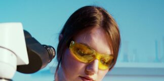 Minute Clinic: Discover How It Transforms Quick Healthcare Visits