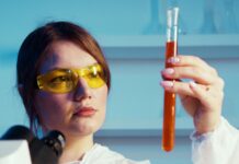 Lahey Clinic: Discover How It Transforms Healthcare Experience