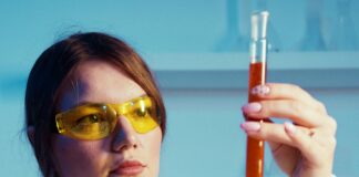 Lahey Clinic: Discover How It Transforms Healthcare Experience