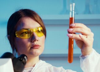 Lahey Clinic: Discover How It Transforms Healthcare Experience