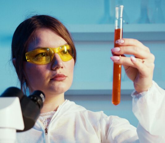 Lahey Clinic: Discover How It Transforms Healthcare Experience