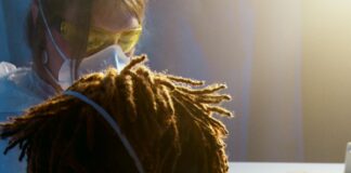 University Of Iowa Hospitals And Clinics: Why They Lead Healthcare Innovation