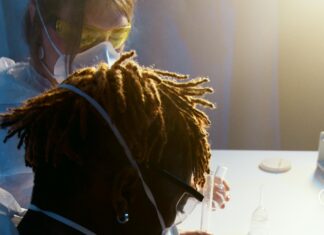 University Of Iowa Hospitals And Clinics: Why They Lead Healthcare Innovation