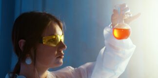 Pain Clinic Near Me: Discover Expert Relief Options That Work