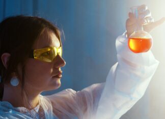 Clinic HQ: Discover The Ultimate Guide To Exceptional Healthcare Services