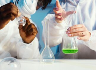 Methadone Clinic Near Me: Discover Trusted Care Options Today