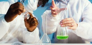 Carilion Clinic: Discover Expert Care and Innovative Treatments