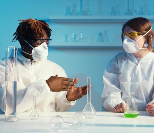 Clinic For Women: Discover Expert Care and Empower Your Health