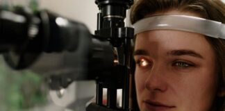 Cleveland Eye Clinic: Discover Expert Care For Clear Vision