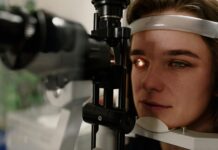 Marietta Eye Clinic: Discover Expert Care For Clear Vision Today