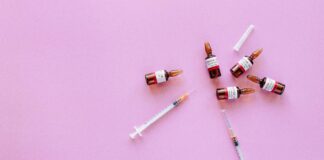 Clinical Research Secrets: How Breakthroughs Transform Healthcare