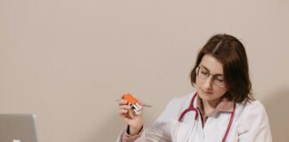 Clinical Research Coordinator Secrets: Unlock Your Career Potential