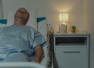 Clinical Depression: Powerful Insights to Understand and Overcome