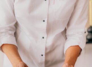 Vancouver Clinic Secrets Revealed: How To Get Expert Care Fast