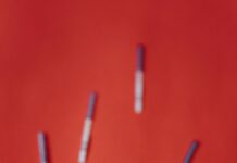 Hangar Clinic Secrets: How It Transforms Your Health Journey