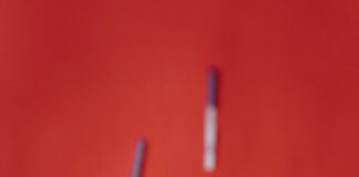 Hangar Clinic Secrets: How It Transforms Your Health Journey