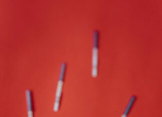 Hangar Clinic Secrets: How It Transforms Your Health Journey