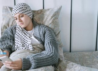 Hope Clinic: Discover How It Transforms Lives With Expert Care