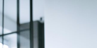 Tanner Clinic Secrets Revealed: How It Transforms Your Health