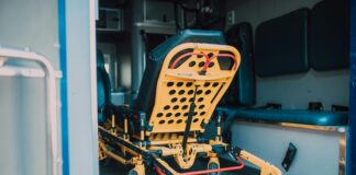 Urgent Care Clinic Near Me: Discover Fast, Reliable Medical Help