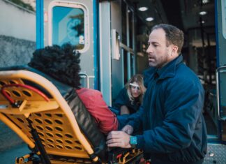 Urgent Care Clinics Near Me: Discover Fast, Trusted Medical Help