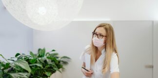 Abortion Clinic Insights: What You Need to Know Before Visiting