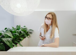 Abortion Clinic Insights: What You Need to Know Before Visiting