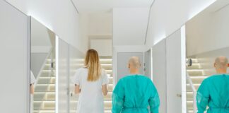 Walk In Clinic Secrets: Why Everyone Is Choosing Quick Care Today