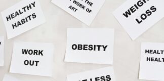 Weight Loss Clinics Near Me: Discover Expert Help That Works