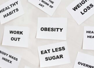 Weight Loss Clinic Near Me: Discover Expert Tips For Lasting Results