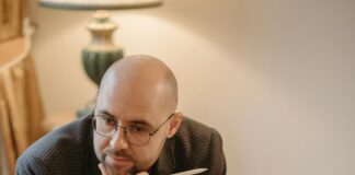 Clinical Psychologist Near Me: How To Find Trusted Expert Help