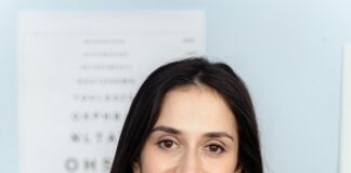 Mayo Clinic Jobs: Discover Exciting Career Opportunities Today