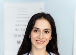 Mayo Clinic Jobs: Discover Exciting Career Opportunities Today